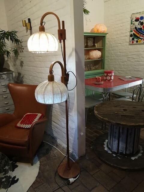 luminaire